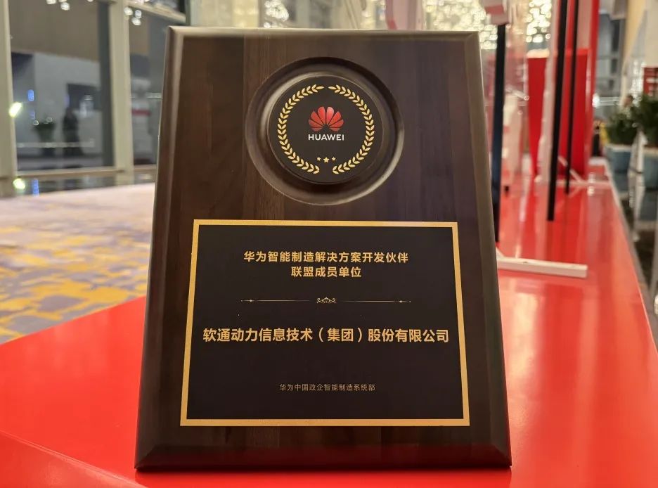 �ڲ�tengbo9885����-�������