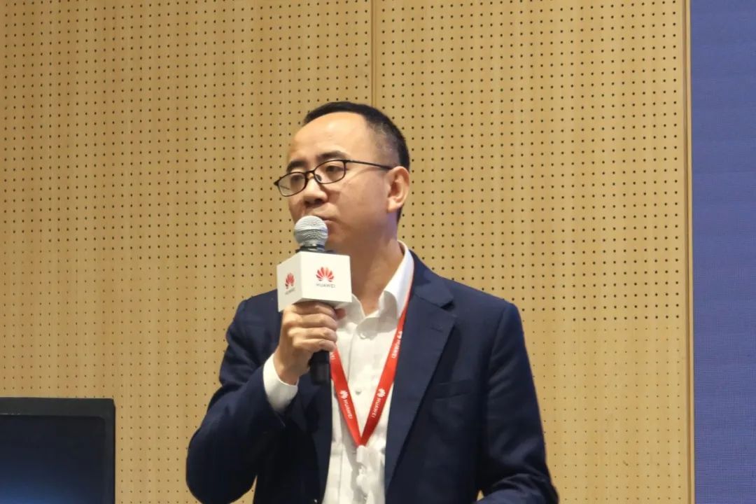 �ڲ�tengbo9885����-�������