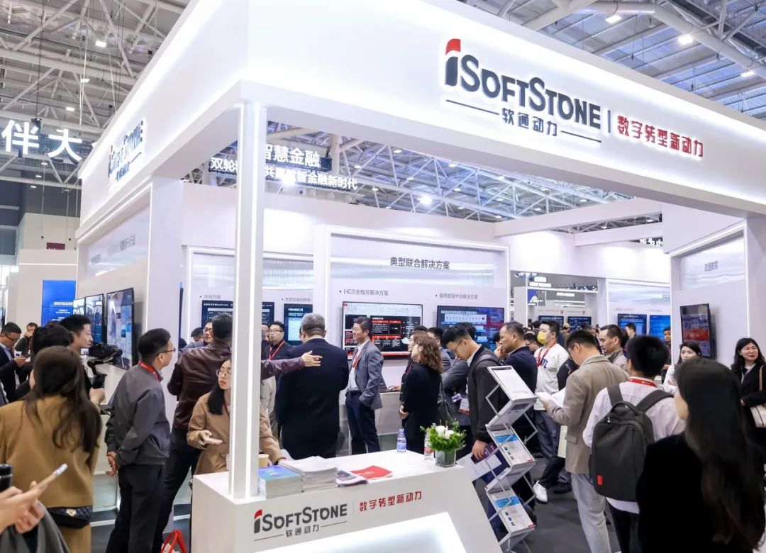 �ڲ�tengbo9885����-�������