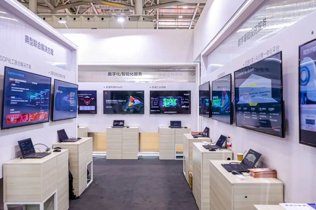 �ڲ�tengbo9885����-�������