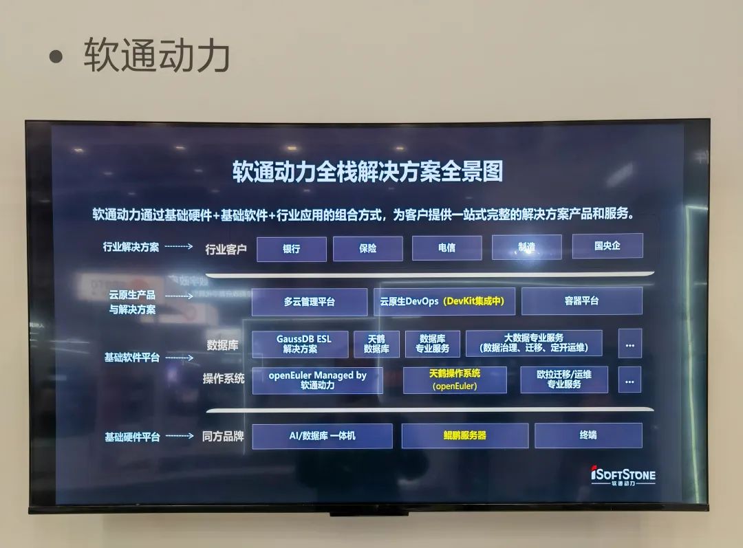 �ڲ�tengbo9885����-�������