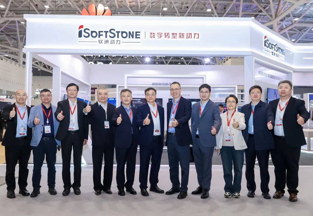 �ڲ�tengbo9885����-�������