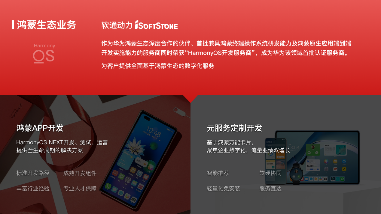 �ڲ�tengbo9885����-�������