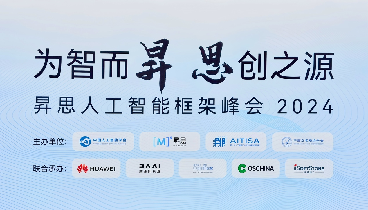 �ڲ�tengbo9885����-�������