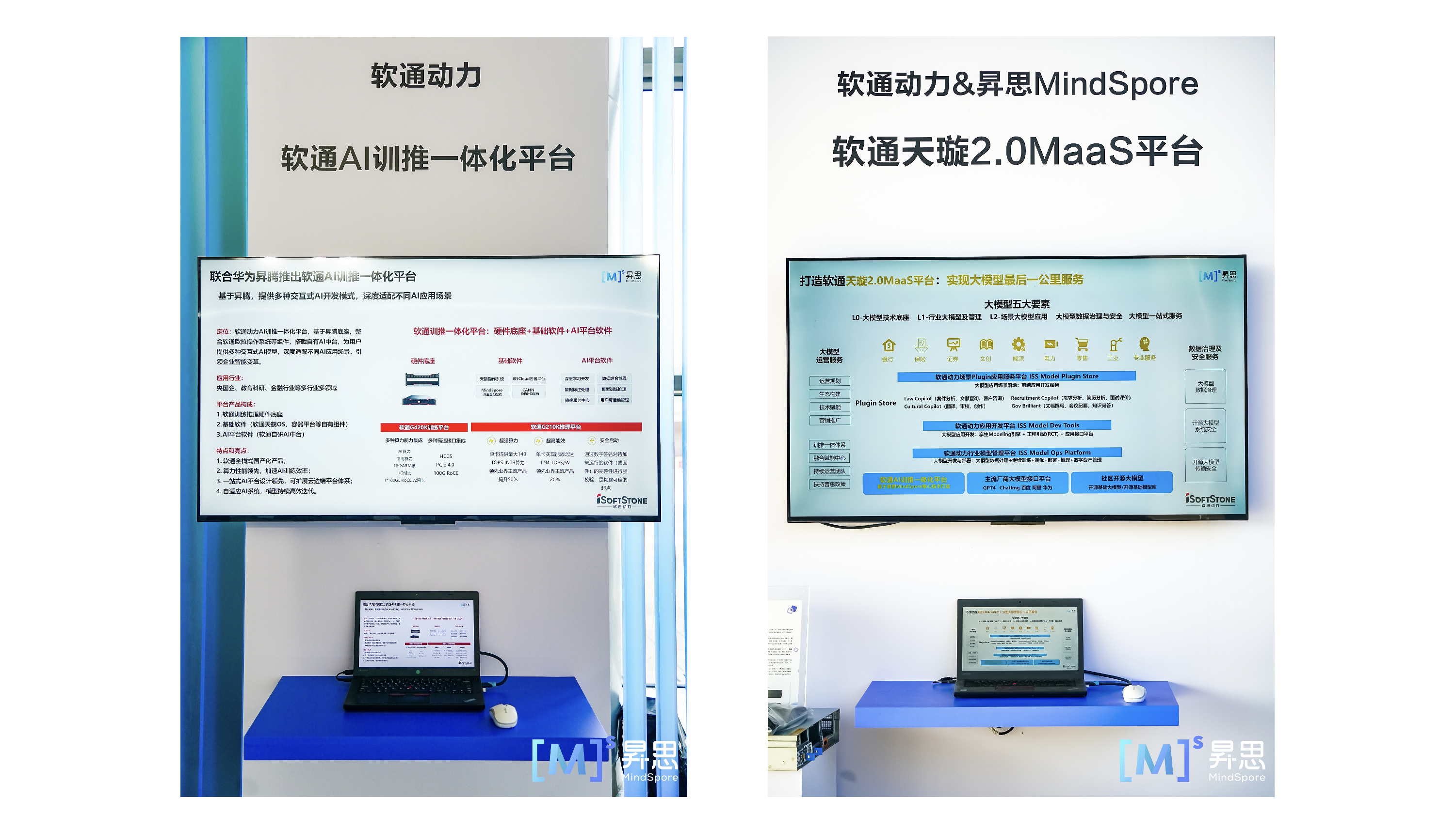 �ڲ�tengbo9885����-�������