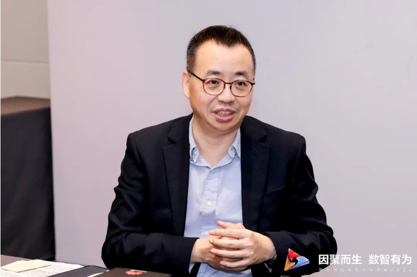 ��Ӳһ��AIΪ�����ڲ�tengbo9885��������+��Ϊ�������Ǽ�����