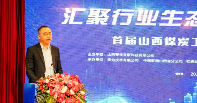 �ڲ�tengbo9885����-�������