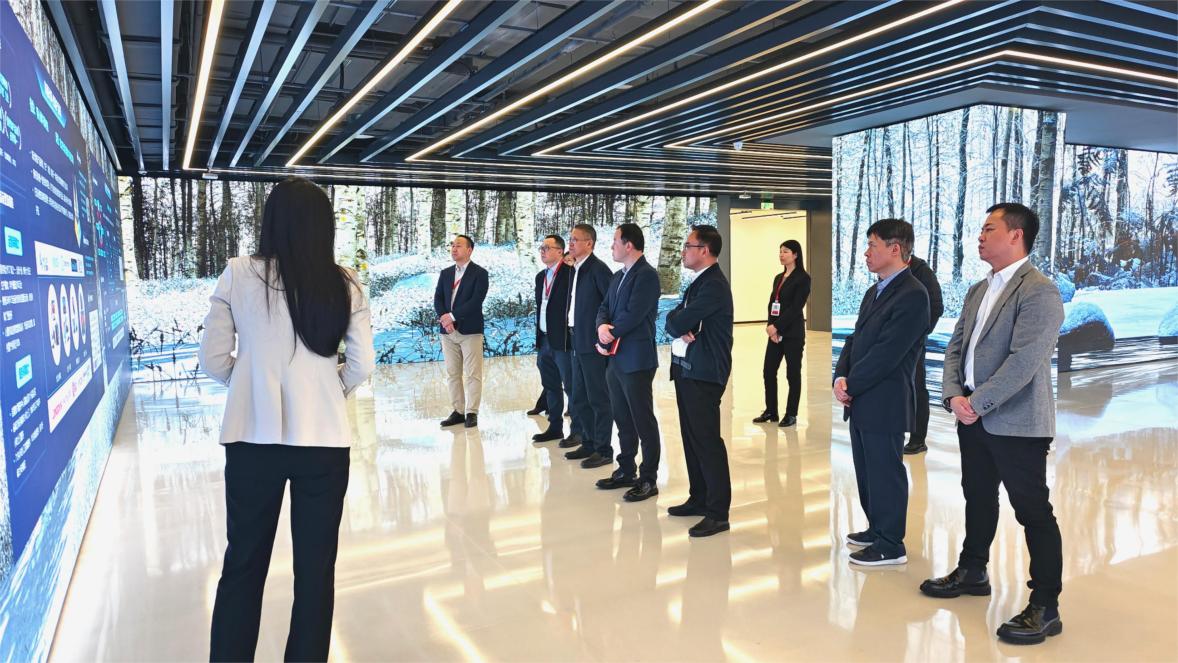 ������ͨ��һ�е����ڲ�tengbo9885�������� �������������ʱ��