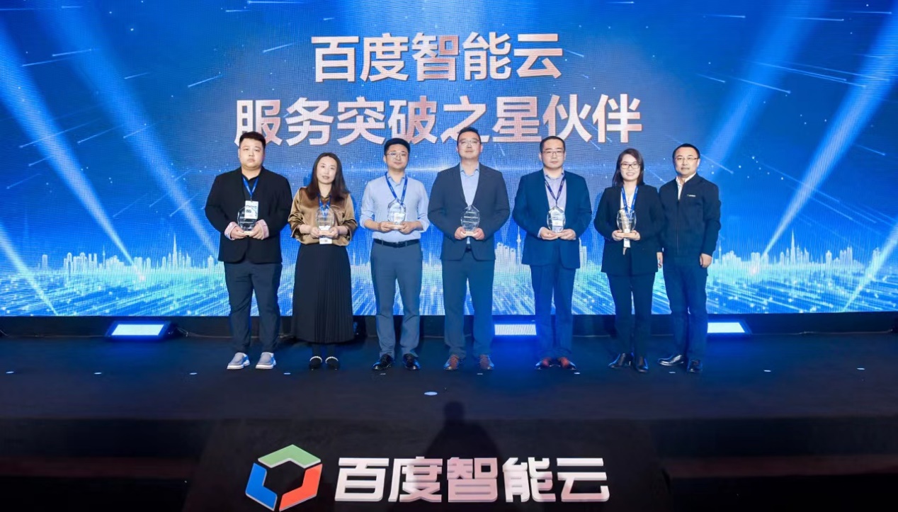 �ڲ�tengbo9885����-�������