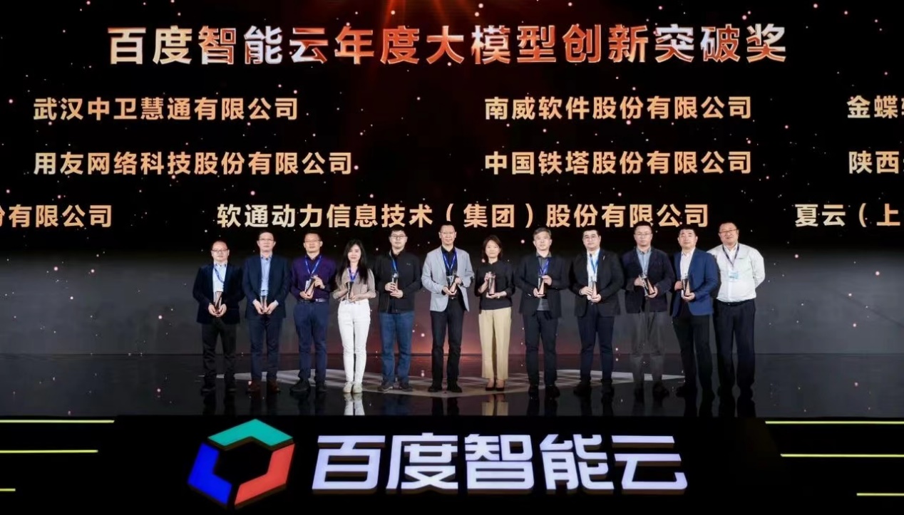 �ڲ�tengbo9885����-�������