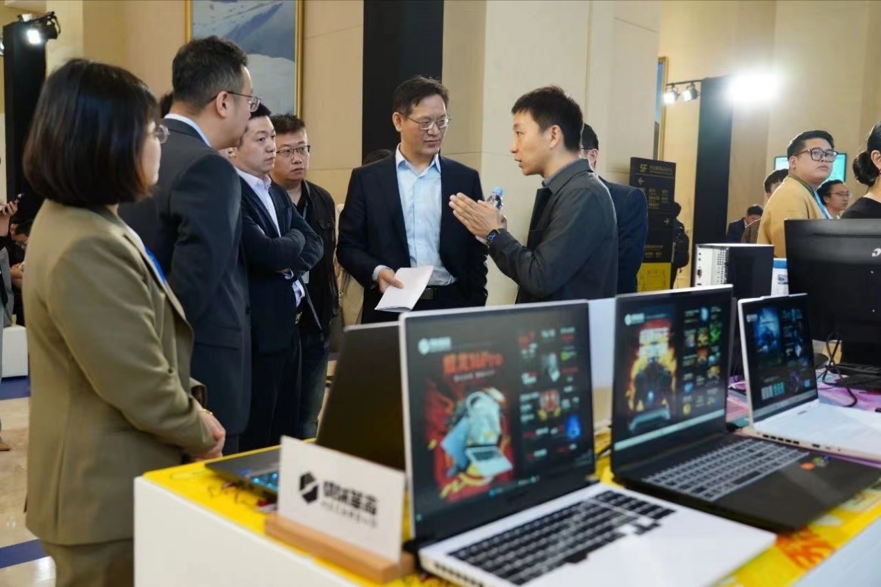 �ڲ�tengbo9885����-�������