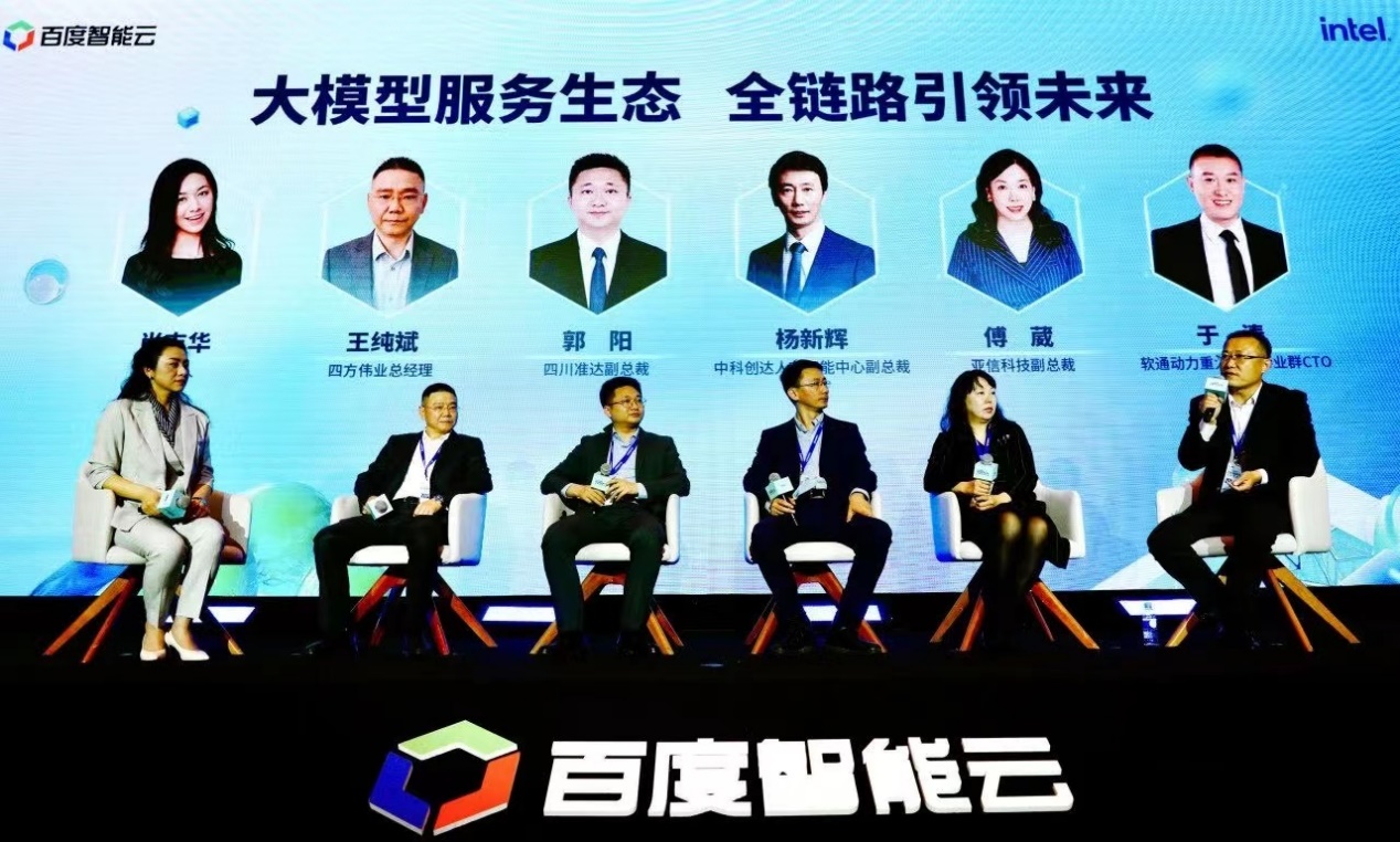 �ڲ�tengbo9885����-�������