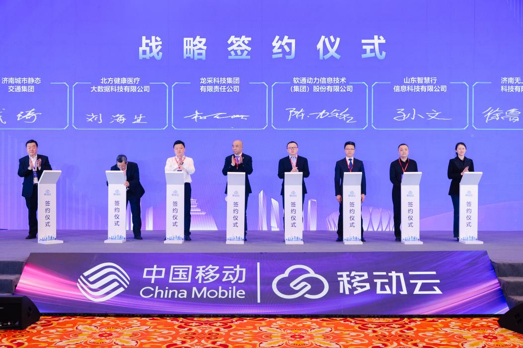 �ڲ�tengbo9885����-�������