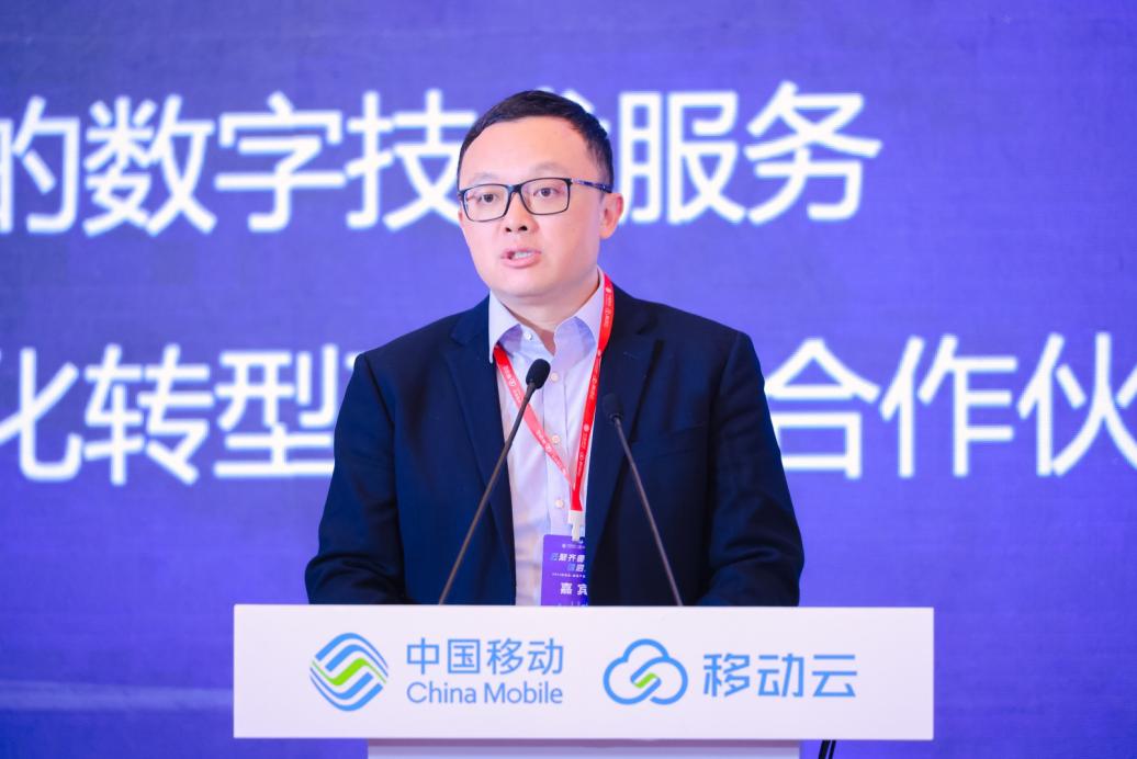 �ڲ�tengbo9885����-�������