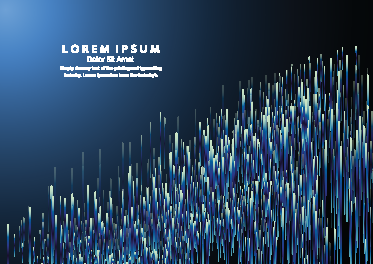 �ڲ�tengbo9885����-�������