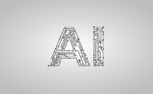 AI��������ƽ̨�Ĳ�Ʒ��̬����Щ��