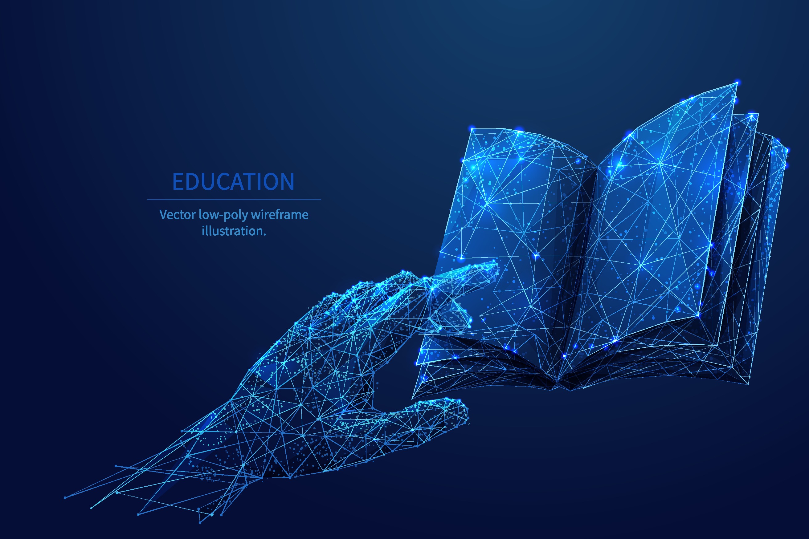 ����Ӫҵ��̨���������������ֵ���