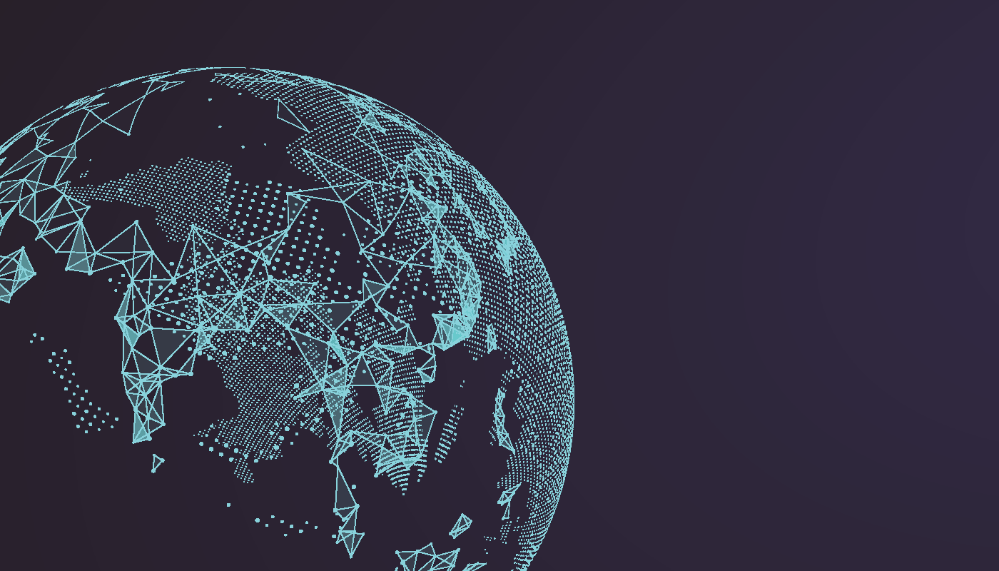 ���ƹ���ƽ̨����Ҫ��Ч����Щ��