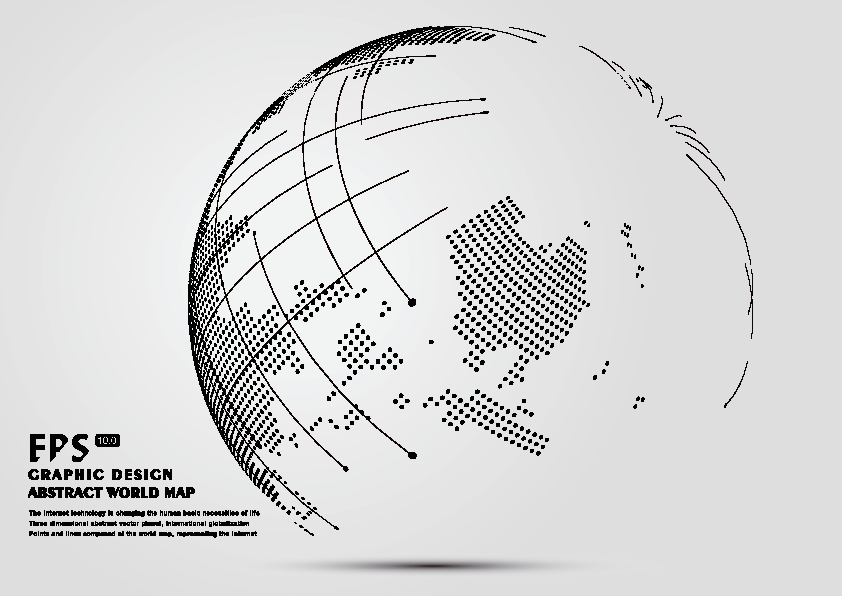  ��ҵ��ҵΪʲôҪ�Ϲ�ҵ������ƽ̨��