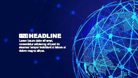 ��ҵԪ����ƽ̨��Ҫ���ص���Ӧ�ó���