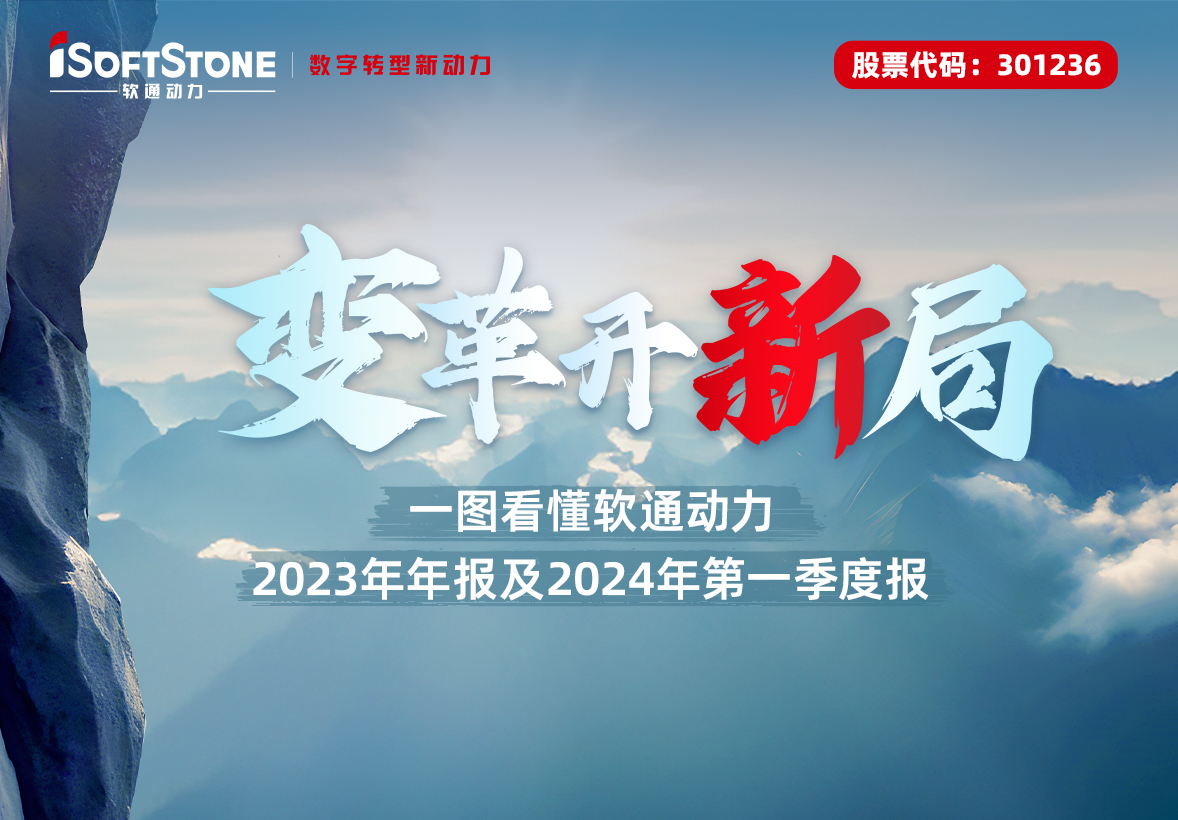 һͼ���� �ڲ�tengbo9885��������2023���걨��2024���һ���ȱ�