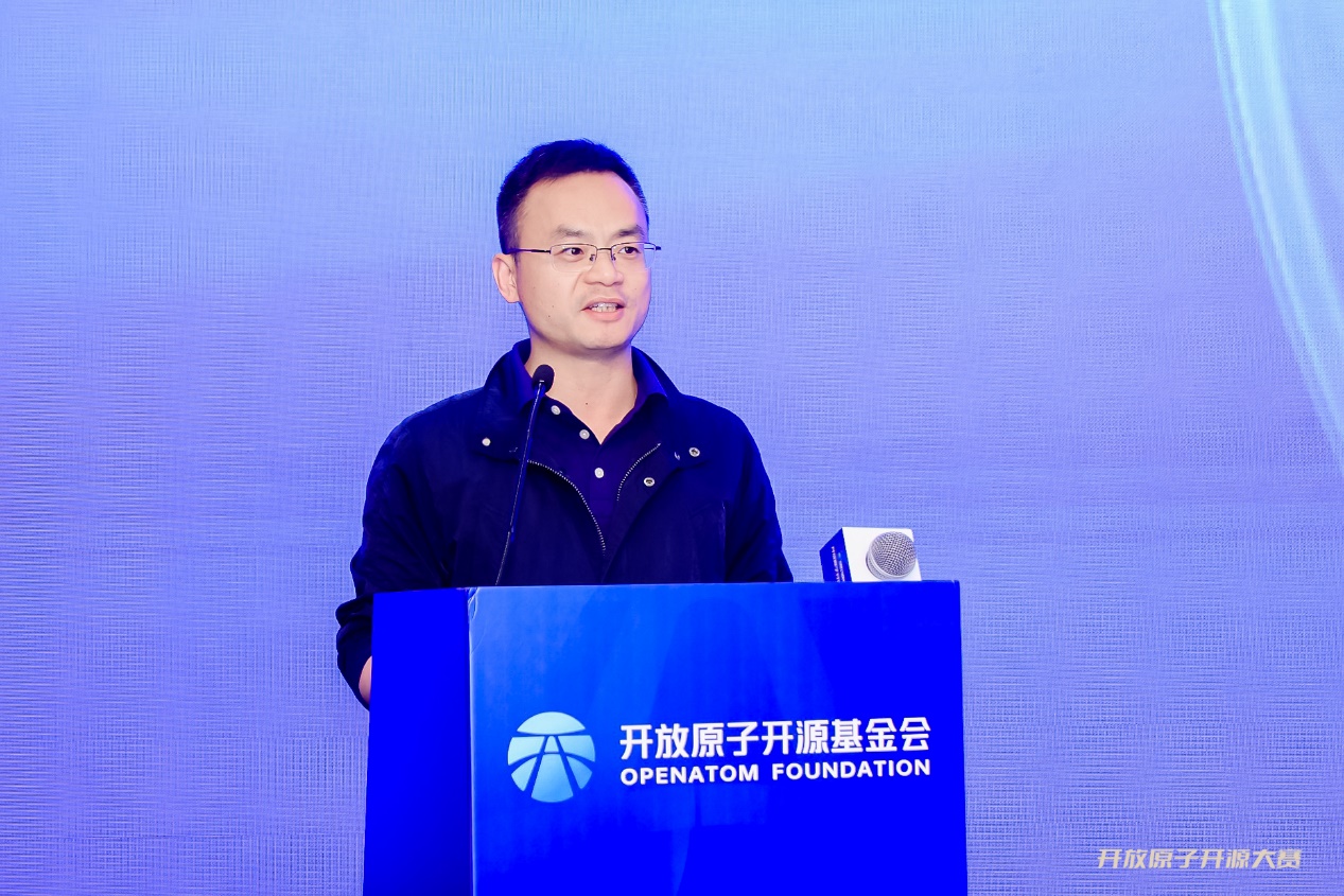 �ڲ�tengbo9885����-�������