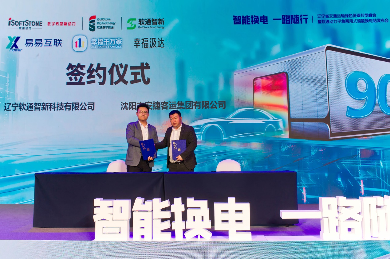 �ڲ�tengbo9885����-�������