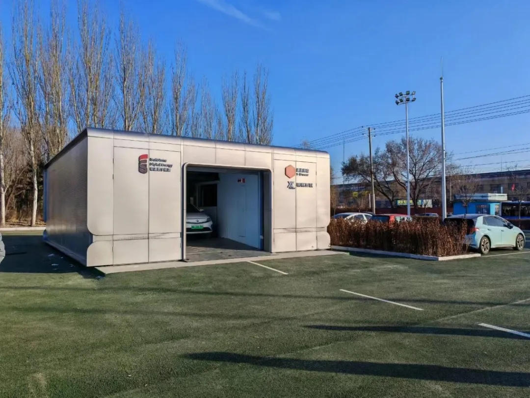 �ڲ�tengbo9885����-�������