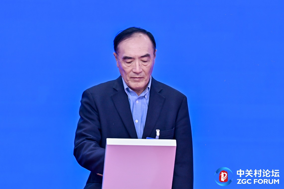 �ڲ�tengbo9885����-�������