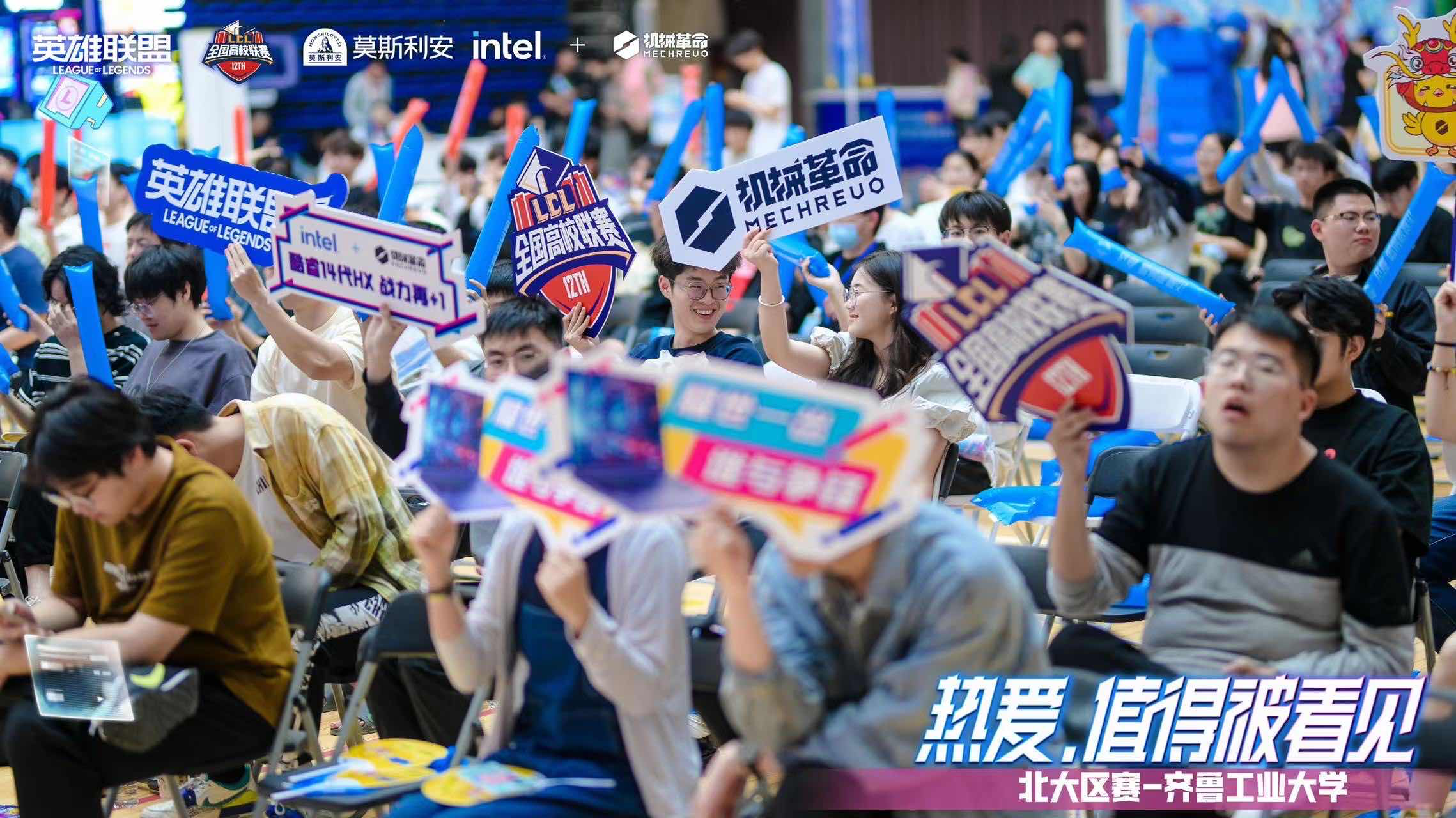 �ڲ�tengbo9885����-�������