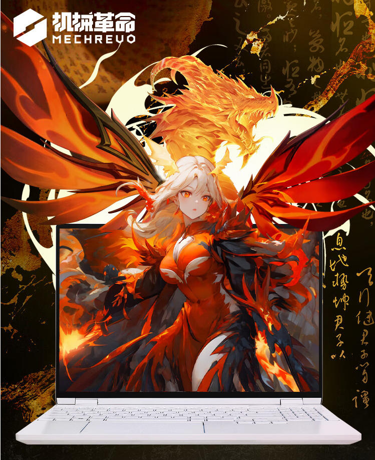 �ڲ�tengbo9885����-�������