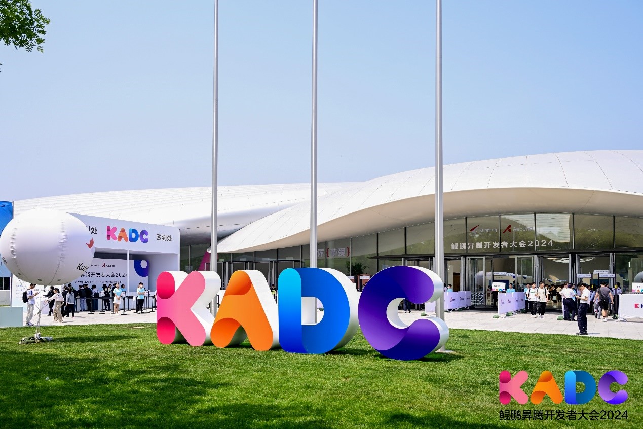 �ڲ�tengbo9885����-�������