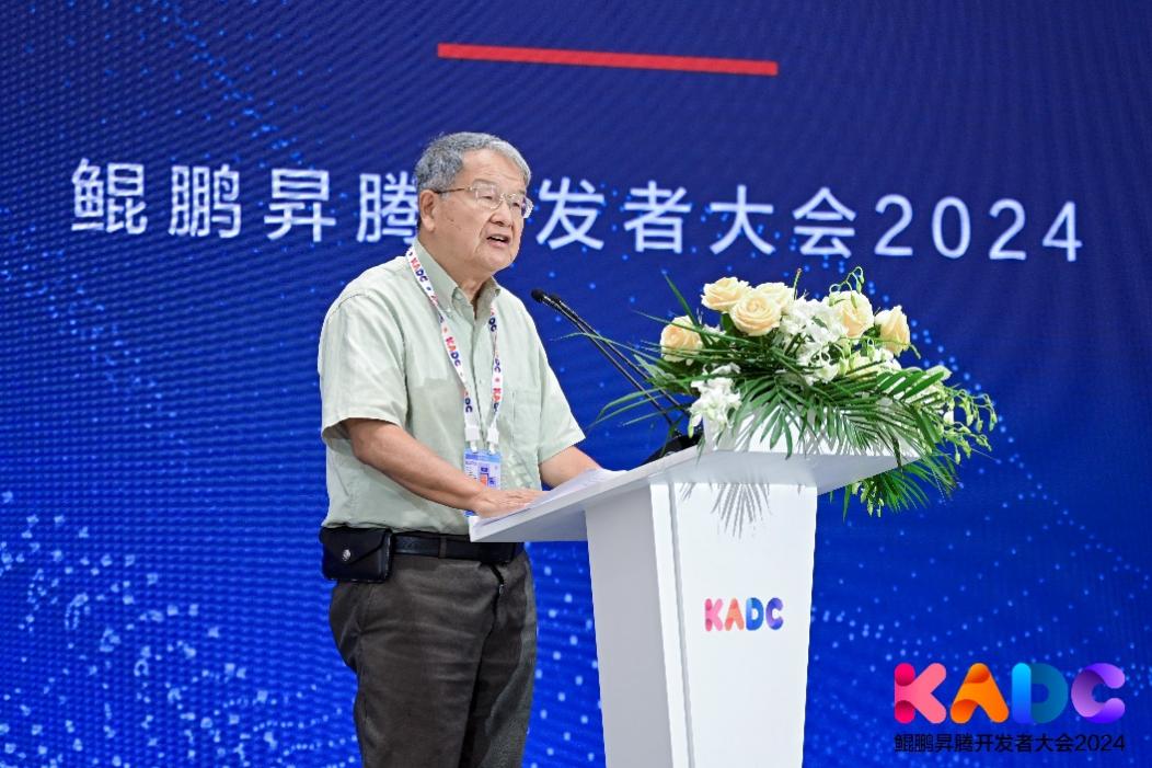 �ڲ�tengbo9885����-�������