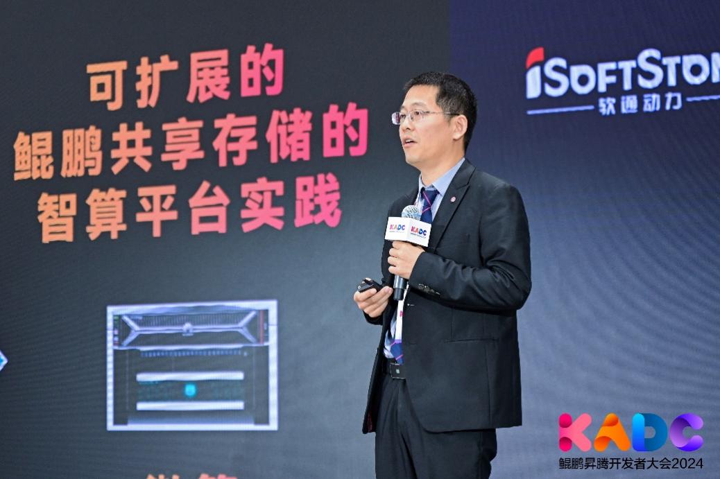 �ڲ�tengbo9885����-�������