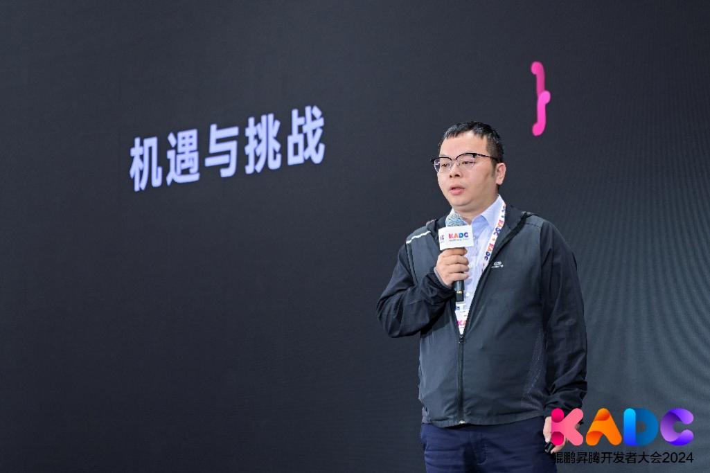 �ڲ�tengbo9885����-�������