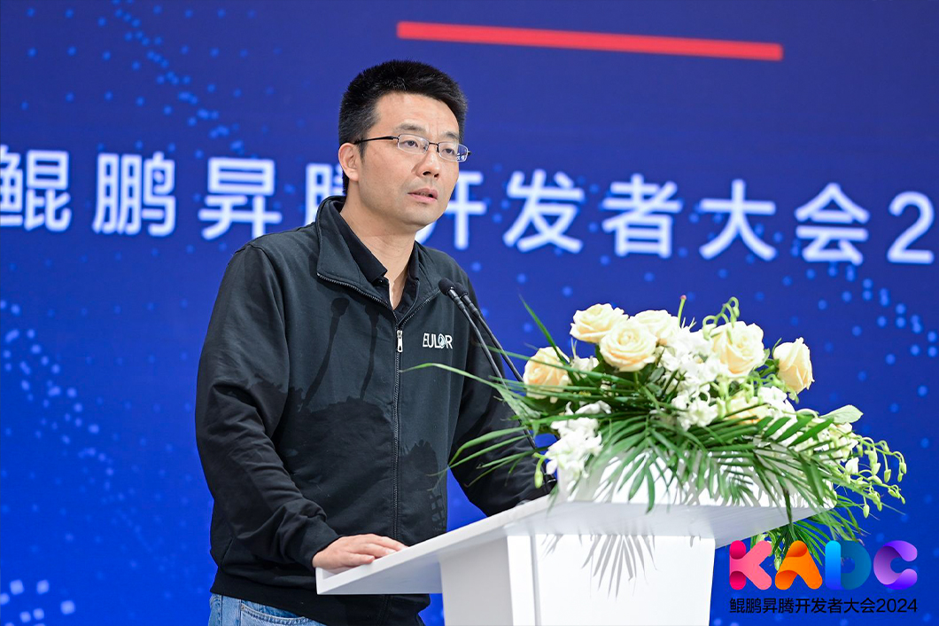 �ڲ�tengbo9885����-�������