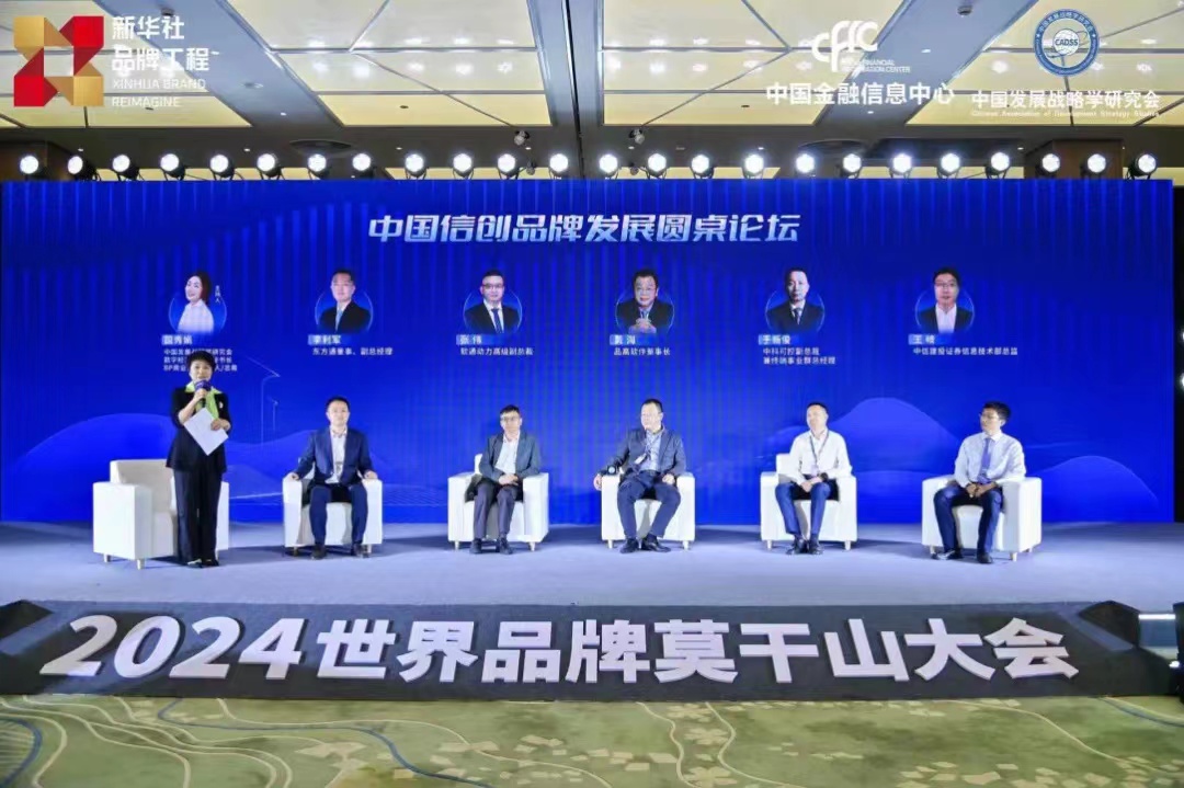 �ڲ�tengbo9885����-�������