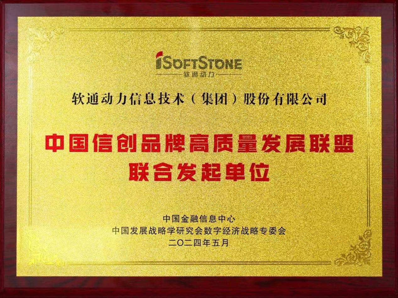 �ڲ�tengbo9885����-�������