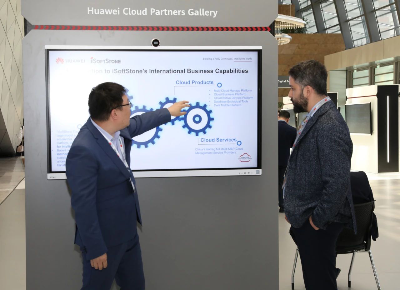 �ڲ�tengbo9885����-�������