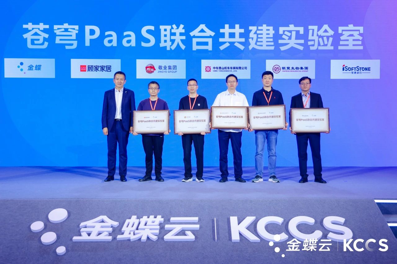 �ڲ�tengbo9885����-�������