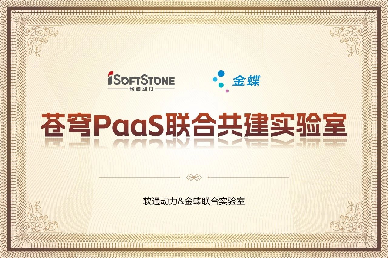 �ڲ�tengbo9885����-�������