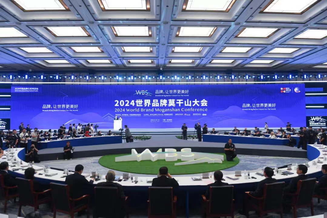 �ڲ�tengbo9885����-�������