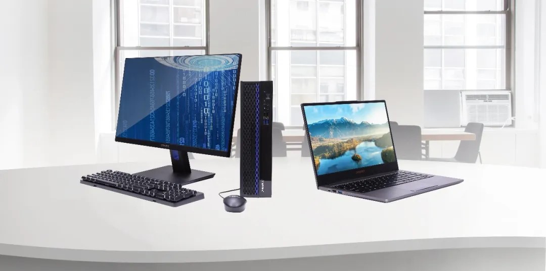 �ڲ�tengbo9885����-�������