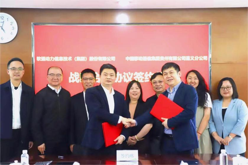 �ڲ�tengbo9885����-�������