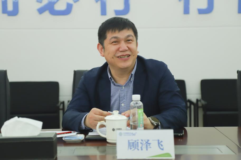 �ڲ�tengbo9885����-�������