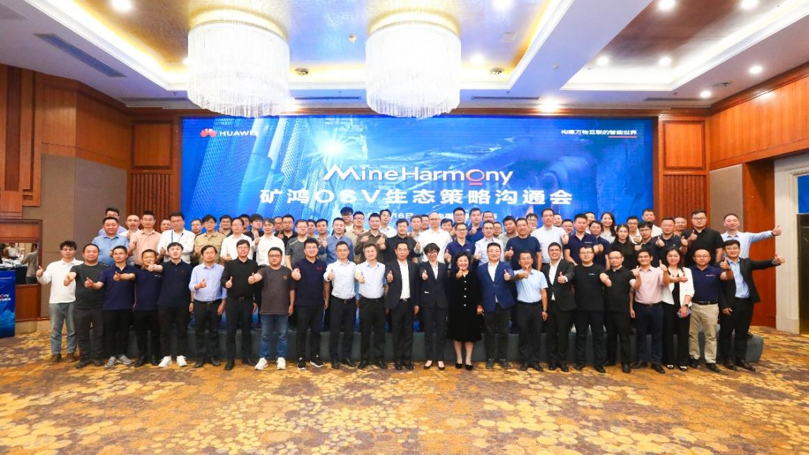 �ڲ�tengbo9885����-�������