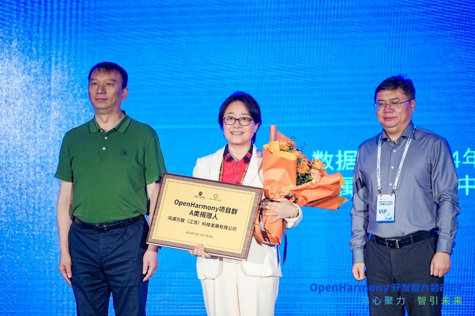 �ڲ�tengbo9885����-�������