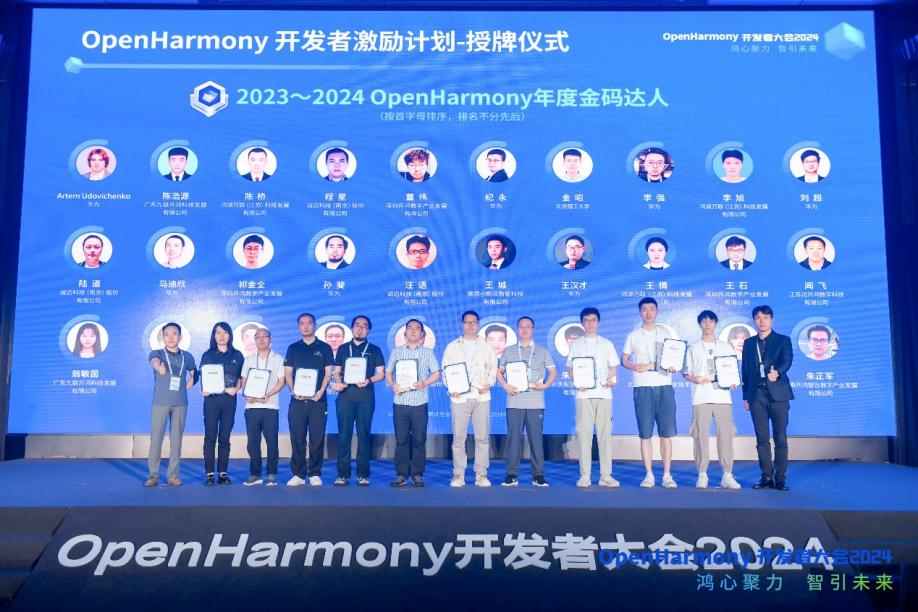 �ڲ�tengbo9885����-�������