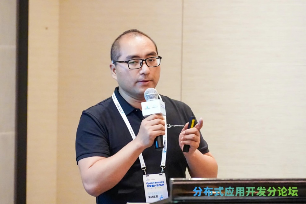 �ڲ�tengbo9885����-�������