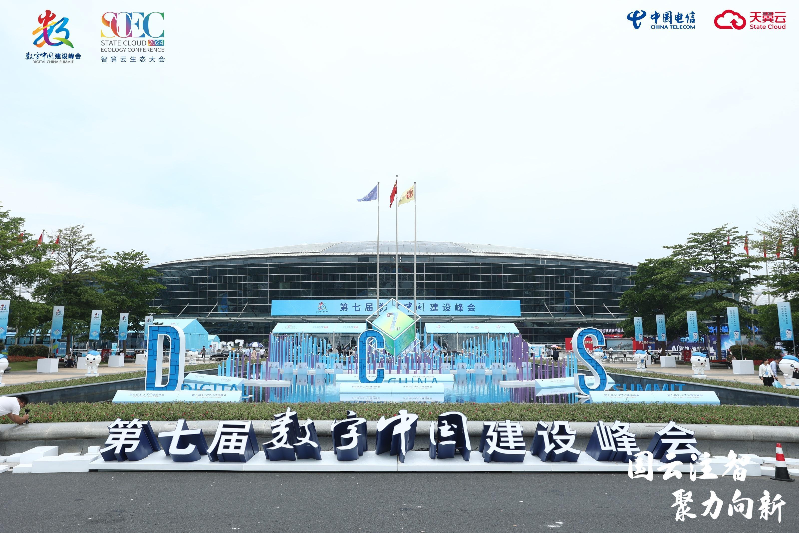 ���Ƕ��� ���¡����� | �ڲ�tengbo9885�����������������й������ᡤ��������̬���